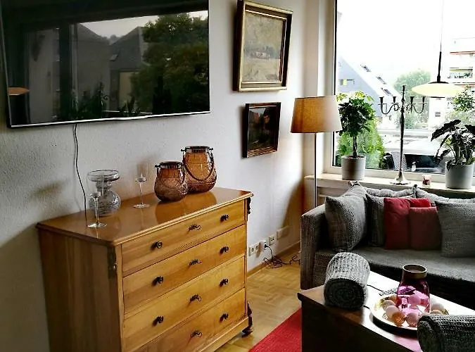 Confluentia In Der Koblenzer Altstadt Coblenza