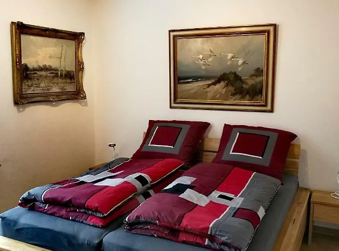 Confluentia In Der Koblenzer Altstadt Apartament *